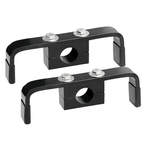 High Performance Replacement Camshaft Holding Tool For Ford Econoline V8/V10 5.4L/6.8L Engines High Performance Replacement Camshaft Holding Tool For Ford Econoline V8/V10 5.4L/6.8L Engines