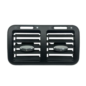 Air Vent Cover Rear Center Console For Maserati Quattroporte 2004-2012 Grancabrio 2010-2019 Granturismo 2007-2010 Air Vent Cover Rear Center Console For Maserati Quattroporte 2004-2012 Grancabrio 2010-2019 Granturismo 2007-2010