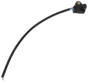 2X 5EAT 5AT Car Automatic Transmission Turbine Speed Sensor For Subaru Legacy Outback Tribeca 2008-2014 2X 5EAT 5AT Car Automatic Transmission Turbine Speed Sensor For Subaru Legacy Outback Tribeca 2008-2014