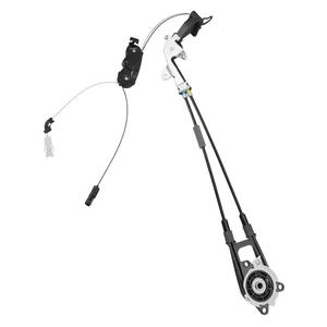 For Toyota Sienna 2011-2020 Electric Sliding Door Motor Cable Assembly Harness Car Part Left 85016-08011 For Toyota Sienna 2011-2020 Electric Sliding Door Motor Cable Assembly Harness Car Part Left 85016-08011