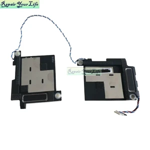 UX461 Laptop Internal Speaker for UX461FA UX461UA TP461 UX461UN Notebook Built-in Speakers 04072-02630200 90NB0GD1 FC015 UX461 Laptop Internal Speaker for UX461FA UX461UA TP461 UX461UN Notebook Built-in Speakers 04072-02630200 90NB0GD1 FC015
