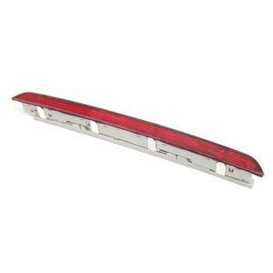 Third Brake Light LED Rear Tail Stop Turn Signal Lamp 8K9945097 For A4 B8 8K Avant 2008-2015 High-Mount Design Third Brake Light LED Rear Tail Stop Turn Signal Lamp 8K9945097 For A4 B8 8K Avant 2008-2015 High-Mount Design