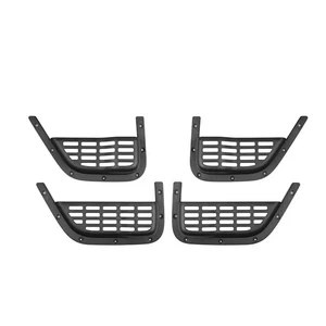 For Chery ICAUR V23 ICAR V23 2025 Door Panel Shelf Box Front Rear Door Side Organizer Box Pocket Accessories For Chery ICAUR V23 ICAR V23 2025 Door Panel Shelf Box Front Rear Door Side Organizer Box Pocket Accessories