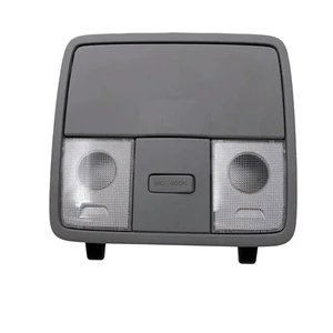 Front Overhead Reading Light For Verna Kia Forte- 92800-1X000 Part Number Front Overhead Reading Light For Verna Kia Forte- 92800-1X000 Part Number