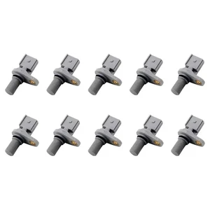 Camshaft Position Sensor 10PCS 6C11-12K073-AC For Ford Transit Bus Box Mondeo For Jaguar X 6C11-12K073-AA