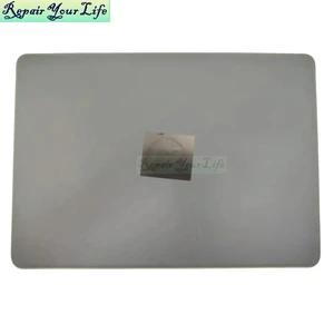 LCD Back Cover Rear Lid For 14-BS 14T-BS 14-BW 14-BU 14Q-BU 14G-BR 240 245 246 G6 929156 925317-001 Notebook Top Case Gray LCD Back Cover Rear Lid For 14-BS 14T-BS 14-BW 14-BU 14Q-BU 14G-BR 240 245 246 G6 929156 925317-001 Notebook Top Case Gray
