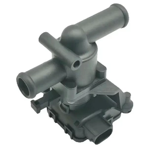 Water Valve 24V 22Mm 2 Way For Cito/Lorry 1102681010 A0048301884 H11-001-334-1 8497792.9663 Cabin Heater Water Valve 24V 22Mm 2 Way For Cito/Lorry 1102681010 A0048301884 H11-001-334-1 8497792.9663 Cabin Heater
