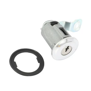 12Pcs Car Barrel Door Locks Keys Set 252522 9170.G3 For Partner Citr0en Xsara 1996 - 2007 12Pcs Car Barrel Door Locks Keys Set 252522 9170.G3 For Partner Citr0en Xsara 1996 - 2007
