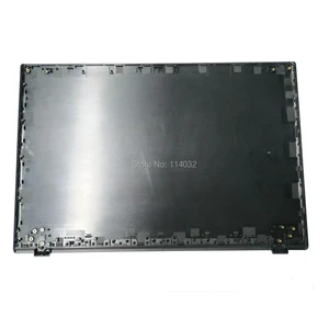 Laptop LCD Back Cover Top Case For Aspire E15 E5-573 E5-522 E5-532 573G 522G 532G 532T A Part 60.MVRN7.001 Notebook Parts Laptop LCD Back Cover Top Case For Aspire E15 E5-573 E5-522 E5-532 573G 522G 532G 532T A Part 60.MVRN7.001 Notebook Parts