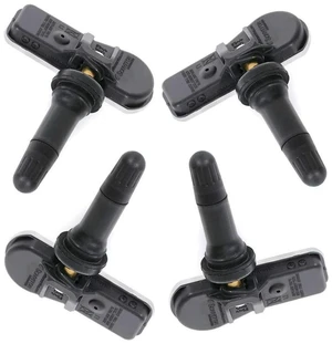 12Pcs 52933C1100 Car Tire Pressure Monitor Sensor TPMS For Creta IX25 Tucson I40 IX35 Sonata 2014-2018 12Pcs 52933C1100 Car Tire Pressure Monitor Sensor TPMS For Creta IX25 Tucson I40 IX35 Sonata 2014-2018