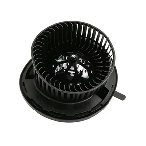 Air Conditioner Conditioning Heater Blower Fan Motor 1698200642& 1698201342 For A-Class, B-Class W169 W245, A200 Air Conditioner Conditioning Heater Blower Fan Motor 1698200642& 1698201342 For A-Class, B-Class W169 W245, A200