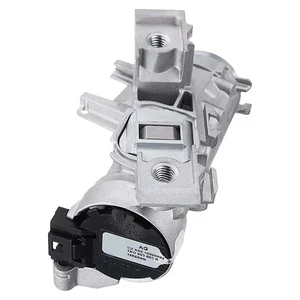 3X Car Engine Ignition Switch Steering Lock For Jetta Golf MK5 MK6 Eos Tiguan 1K0 905 851 B 3X Car Engine Ignition Switch Steering Lock For Jetta Golf MK5 MK6 Eos Tiguan 1K0 905 851 B