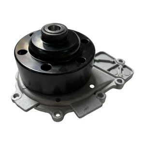 Coolant Pump For Kombi Coolant Pump For Kombi