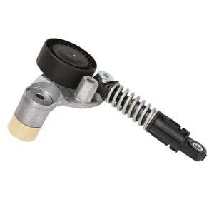3X Car Belt Tensioner ASSY For Ssangyong Actyon Korando C Rexton W 2012 6712000370 3X Car Belt Tensioner ASSY For Ssangyong Actyon Korando C Rexton W 2012 6712000370