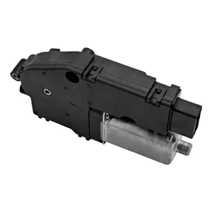 Car Sunroof Motor Assembly 70450-TR0-A01 6004SA0005 For Honda Civic 2012- 2015 CR-V EX Sedan 4-Door 2012- 2016 Car Sunroof Motor Assembly 70450-TR0-A01 6004SA0005 For Honda Civic 2012- 2015 CR-V EX Sedan 4-Door 2012- 2016