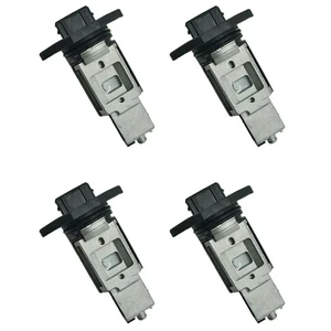 4X Car Mass Air Flow Meter MAF Flow Sensor For KIA SPORTAGE SAAB 900 II 2.0I 2.0 2.3 2.5 0280217105 M280217105 4X Car Mass Air Flow Meter MAF Flow Sensor For KIA SPORTAGE SAAB 900 II 2.0I 2.0 2.3 2.5 0280217105 M280217105