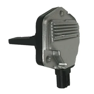 5X Car Engine Oil Level Sensor For Honda Civic 37310-RSA-G02 5X Car Engine Oil Level Sensor For Honda Civic 37310-RSA-G02