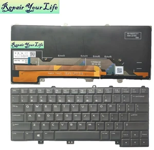 54YTN Backlight Laptop Keyboard US English for 13 R1 13 R2 15 R1 R2 M13X R2 M13X-R2 M15X 054YTN NSK-LB1BC Backlit Keyboard 54YTN Backlight Laptop Keyboard US English for 13 R1 13 R2 15 R1 R2 M13X R2 M13X-R2 M15X 054YTN NSK-LB1BC Backlit Keyboard