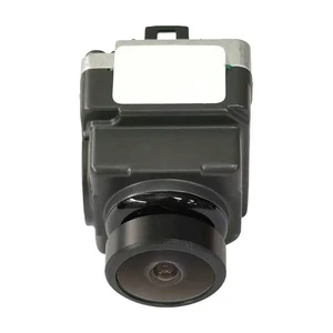 Car Rear Door Camera For Range Rover Executive 2014-2018 LR092031 LR077384 Car Rear Door Camera For Range Rover Executive 2014-2018 LR092031 LR077384