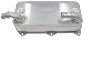 Engine Oil Cooler Replacement Part Number 079117015K 079117021K Radiator For A4 A5 A6 A8 Q7 Touareg BENTLEY CONTINENTAL Engine Oil Cooler Replacement Part Number 079117015K 079117021K Radiator For A4 A5 A6 A8 Q7 Touareg BENTLEY CONTINENTAL