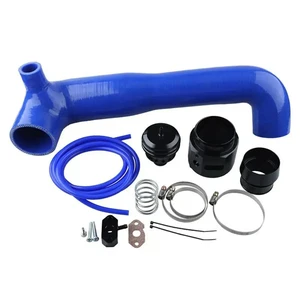 Car Modified Pressure Relief Valve Turbocharger For POLO Santana Passat Touran EA211 1.4T Golf 7 Car Modified Pressure Relief Valve Turbocharger For POLO Santana Passat Touran EA211 1.4T Golf 7