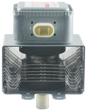 for Long-Foot Base Plate Fixed-Frequency Microwave Oven Magnetron 2M248H 1000W Drying Heating Microwave Magnetron for Long-Foot Base Plate Fixed-Frequency Microwave Oven Magnetron 2M248H 1000W Drying Heating Microwave Magnetron
