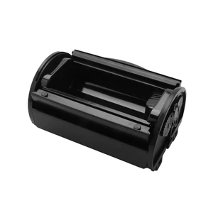 15X Black Rear Ashtray Bin Ash Tray + Side Caps For Bora Jetta Golf 4 Mk4 1J0 857 962H +1J0 863 359E 15X Black Rear Ashtray Bin Ash Tray + Side Caps For Bora Jetta Golf 4 Mk4 1J0 857 962H +1J0 863 359E