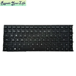 US English Backlight Keyboard For AERO 16 YE5 XE5 KE5 YE4 XE4 KE4 OLED BKF BSF RP86 V210145AS1 27703-KRNR6-S10S Notebook Teclado US English Backlight Keyboard For AERO 16 YE5 XE5 KE5 YE4 XE4 KE4 OLED BKF BSF RP86 V210145AS1 27703-KRNR6-S10S Notebook Teclado