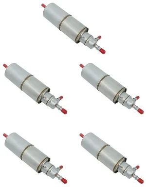 5X Car Fuel Filter Fuel Cleaner For Mercedes Engine M112 M113 M111 Mercedes W163 ML 320 ML 230 ML 430 ML55 1634770501 5X Car Fuel Filter Fuel Cleaner For Mercedes Engine M112 M113 M111 Mercedes W163 ML 320 ML 230 ML 430 ML55 1634770501