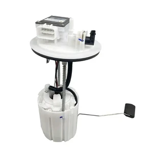 Fuel Pump Module Assembly 31110-D7000 For Kia Sportage 31110D7000 Fuel Pump System Replacement Part Fuel Pump Module Assembly 31110-D7000 For Kia Sportage 31110D7000 Fuel Pump System Replacement Part