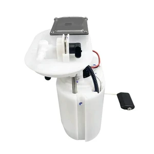 Fuel Pump Assembly For Kia K5 Hybrid 31110C1100 1.6/2.0T 31110-D6500 31110D6500 31110-C1100 ZCHD028B 31120-D6500 Fuel Pump Assembly For Kia K5 Hybrid 31110C1100 1.6/2.0T 31110-D6500 31110D6500 31110-C1100 ZCHD028B 31120-D6500