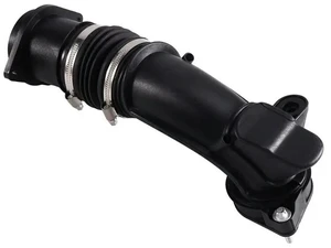 Air Intake Hose Car 2760902237 For M276 Engine 2015-2023 Air Intake Hose Car 2760902237 For M276 Engine 2015-2023