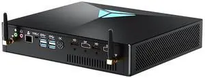 Mini Deaktop PC i9-9900KF Windows 11 Pro, Gaming Computer GeForce RTX3050 8G, 64G DDR4 RAM 2T NVME SSD, 8K, HDMI*2, DP*2 Four Display, WiFi6 Bluetooth 5.1 for Gaming/Design Mini Deaktop PC i9-9900KF Windows 11 Pro, Gaming Computer GeForce RTX3050 8G, 64G DDR4 RAM 2T NVME SSD, 8K, HDMI*2, DP*2 Four Display, WiFi6 Bluetooth 5.1 for Gaming/Design
