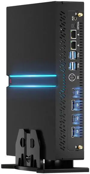 Mini Gaming PC, Desktop Computer Core i9-12900F 2.4-5.1GHz, Windows 11 Pro, 64G DDR5| 1T PCIE4.0 M.2 SSD, GeForce RTX3060 12G, Dual LAN, 2XHDMI2.1 & 2XDP, 8K Outputs, BT5.1/WiFi6, Optical Mini Gaming PC, Desktop Computer Core i9-12900F 2.4-5.1GHz, Windows 11 Pro, 64G DDR5| 1T PCIE4.0 M.2 SSD, GeForce RTX3060 12G, Dual LAN, 2XHDMI2.1 & 2XDP, 8K Outputs, BT5.1/WiFi6, Optical