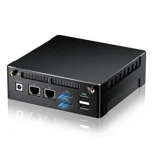 Mini PC with AMD Ryzen 9 7940HS, Upto 5.2GHz, Desktop Computer with 32G DDR5, 1T PCIE4.0 SSD, Windows 11 Pro, HDMI/USB-C, 4K Triple Display, Radeon 780M Graphics, 2.5Gbps LAN, WiFi6E, VESA Mini PC with AMD Ryzen 9 7940HS, Upto 5.2GHz, Desktop Computer with 32G DDR5, 1T PCIE4.0 SSD, Windows 11 Pro, HDMI/USB-C, 4K Triple Display, Radeon 780M Graphics, 2.5Gbps LAN, WiFi6E, VESA