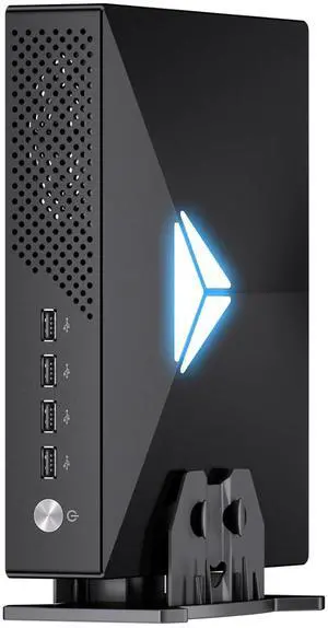 Mini PC i9, 64G RAM 1T SSD with Core i9-9900KF, GeForce RTX3050 8G Graphics Card Desktop Computer, 8K, 1*HDMI, 1*DisplayPort, 1*DVI Triple Screen Display, WiFi 6e, Windows 11 Pro Mini PC i9, 64G RAM 1T SSD with Core i9-9900KF, GeForce RTX3050 8G Graphics Card Desktop Computer, 8K, 1*HDMI, 1*DisplayPort, 1*DVI Triple Screen Display, WiFi 6e, Windows 11 Pro