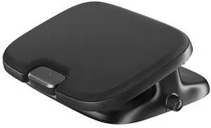 Under Desk Footrest, Adjustable Foot Rest with Height and Degree Angle,Ergonomic Desk Foot Rest with Memory Foam, Foot and Leg Rest for Home & Office, Black Under Desk Footrest, Adjustable Foot Rest with Height and Degree Angle,Ergonomic Desk Foot Rest with Memory Foam, Foot and Leg Rest for Home & Office, Black