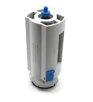 MS6-LF/LFR/LFB-R-M/H/V.ERS 673569 MS6-LF/LFR/LFB-R-M/H/V.ERS 673569