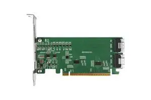 EXLink MB308A EXLink MB308A