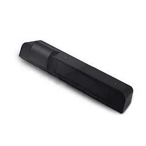 Active&Safety Dual Sensor, Active Infrared Safety Detected Sensor for Automatic Door Active&Safety Dual Sensor, Active Infrared Safety Detected Sensor for Automatic Door
