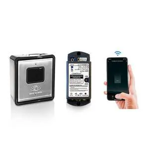 Smart WiFi Hand Free Wave Sensor,Wireless Touchless Wave 5.12'' Square Single Panel Olide-512 with Smart WiFi Built-in Receiver Olide-510FW Smart WiFi Hand Free Wave Sensor,Wireless Touchless Wave 5.12'' Square Single Panel Olide-512 with Smart WiFi Built-in Receiver Olide-510FW