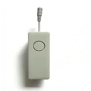 Smart Sliding Window Opener Replacement Motor - Motor Only, Compatible with Automatic Smart Sliding Window Opener Only Smart Sliding Window Opener Replacement Motor - Motor Only, Compatible with Automatic Smart Sliding Window Opener Only