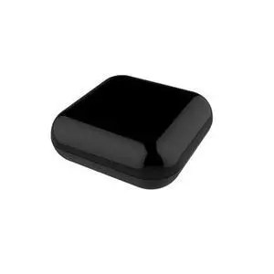 Smart TUYA WiFi Controller for Automatic Swing Door Opener,Compatible for Alexa and Google Assistant Smart TUYA WiFi Controller for Automatic Swing Door Opener,Compatible for Alexa and Google Assistant