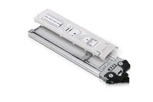 PCIe Slot Drive Tray for ToughArmor MB840M2P-B Mobile Rack for PCIe Expansion Slot | MB840TP-B PCIe Slot Drive Tray for ToughArmor MB840M2P-B Mobile Rack for PCIe Expansion Slot | MB840TP-B