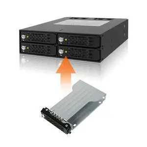 MB994SK-1B + MB994TK-B Spare Drive Tray MB994SK-1B + MB994TK-B Spare Drive Tray