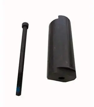 Automatic Swing Door Opener SW120 Olide-120B Extend Spacer 2-3/4''(7cm) Automatic Swing Door Opener SW120 Olide-120B Extend Spacer 2-3/4''(7cm)