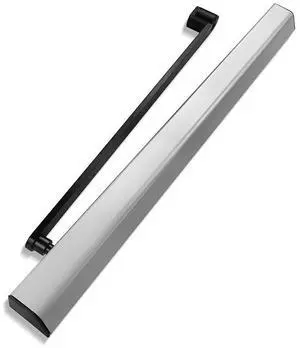 Outswing Pull Slide Arm of Olide-120B Automatic Swing Door Opener Outswing Pull Slide Arm of Olide-120B Automatic Swing Door Opener
