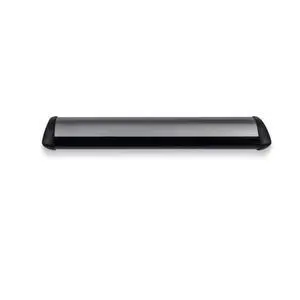 Automatic Swing Door Opener Safety Beam Laser Sensor,Laser Top Safety Beam Sensor for Presence Detector System Automatic Swing Door Opener Safety Beam Laser Sensor,Laser Top Safety Beam Sensor for Presence Detector System