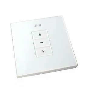 Automatic Window Opener Controller Receiver for Single Motor Compatible for Automatic Window Opener Automatic Window Opener Controller Receiver for Single Motor Compatible for Automatic Window Opener