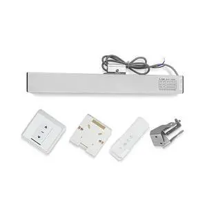 SD500 Automatic Windows Opening System with 19-7/10'' Travelling Distance SD500 Automatic Windows Opening System with 19-7/10'' Travelling Distance